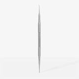 Ingrown Toe Nail File  Expert 60 Type 3 by Staleks - thePINKchair.ca