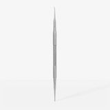 Ingrown Toe Nail File Expert 60 Type 3 by Staleks - thePINKchair.ca - Tools - U - Tools