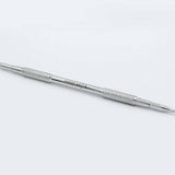 Ingrown Toenail File Expert 20 type 1 by Staleks - thePINKchair.ca - Tools - U - Tools