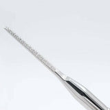 Ingrown Toenail File Expert 20 type 1 by Staleks - thePINKchair.ca