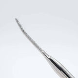 Ingrown Toenail File Expert 20 type 1 by Staleks - thePINKchair.ca - Tools - U - Tools