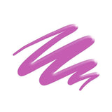 Inked Gel Art Paint by Kiara Sky - thePINKchair.ca - Nail Art - Kiara Sky
