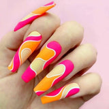 Inner Artist Gel Art Paint by Kiara Sky - thePINKchair.ca - Nail Art - Kiara Sky