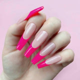 Inner Artist Gel Art Paint by Kiara Sky - thePINKchair.ca - Nail Art - Kiara Sky