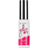 Inner Artist Gel Art Paint by Kiara Sky - thePINKchair.ca - Nail Art - Kiara Sky