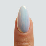 IRIDESCENT CHROME PIGMENT - thePINKchair.ca - Nail Art - the GEL bottle