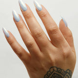 IRIDESCENT CHROME PIGMENT - thePINKchair.ca - Nail Art - the GEL bottle