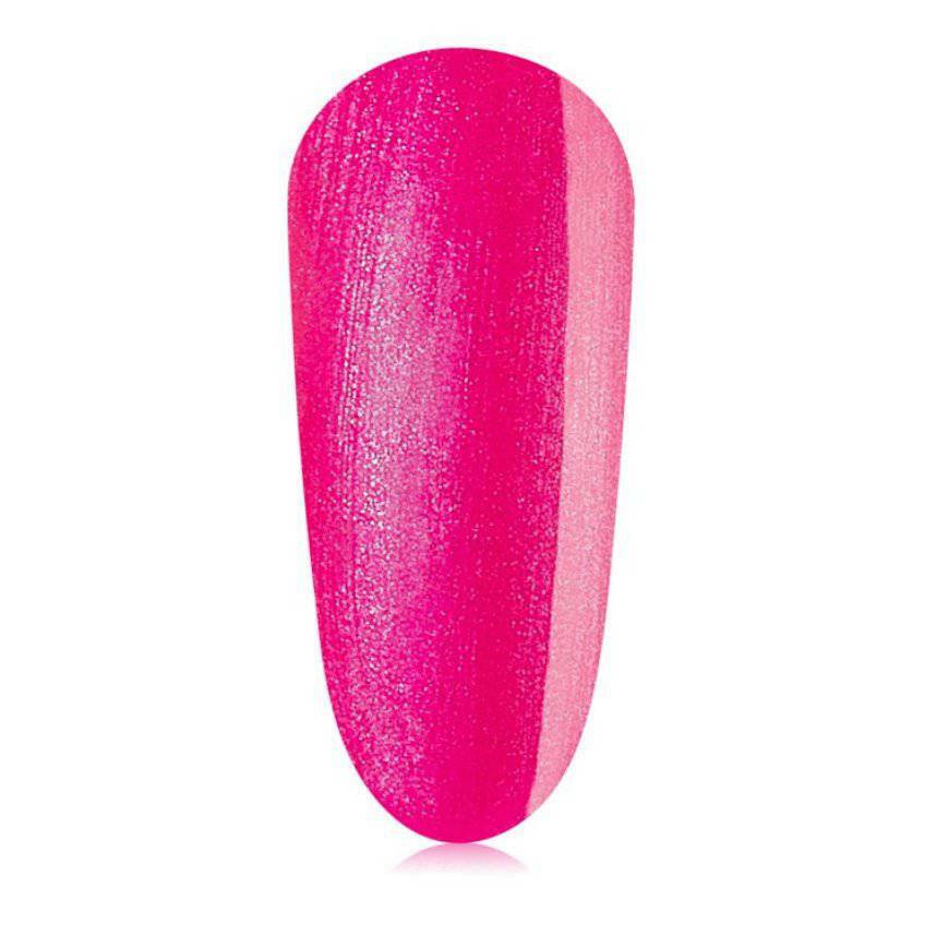 It's Britney Bit*h Gel Polish - thePINKchair.ca - Gel Polish - the GEL bottle