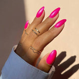 It's Britney Bit*h Gel Polish - thePINKchair.ca - Gel Polish - the GEL bottle