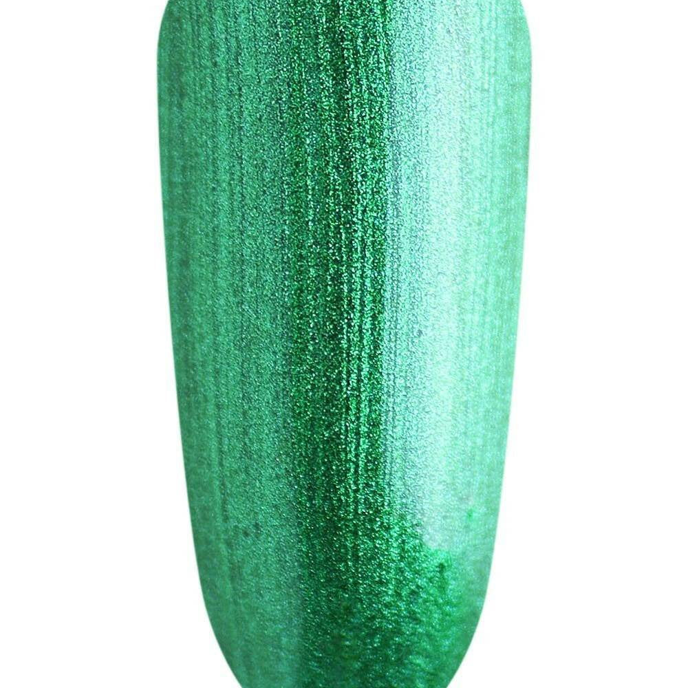 IVY Gel Polish - thePINKchair.ca - Gel Polish - the GEL bottle