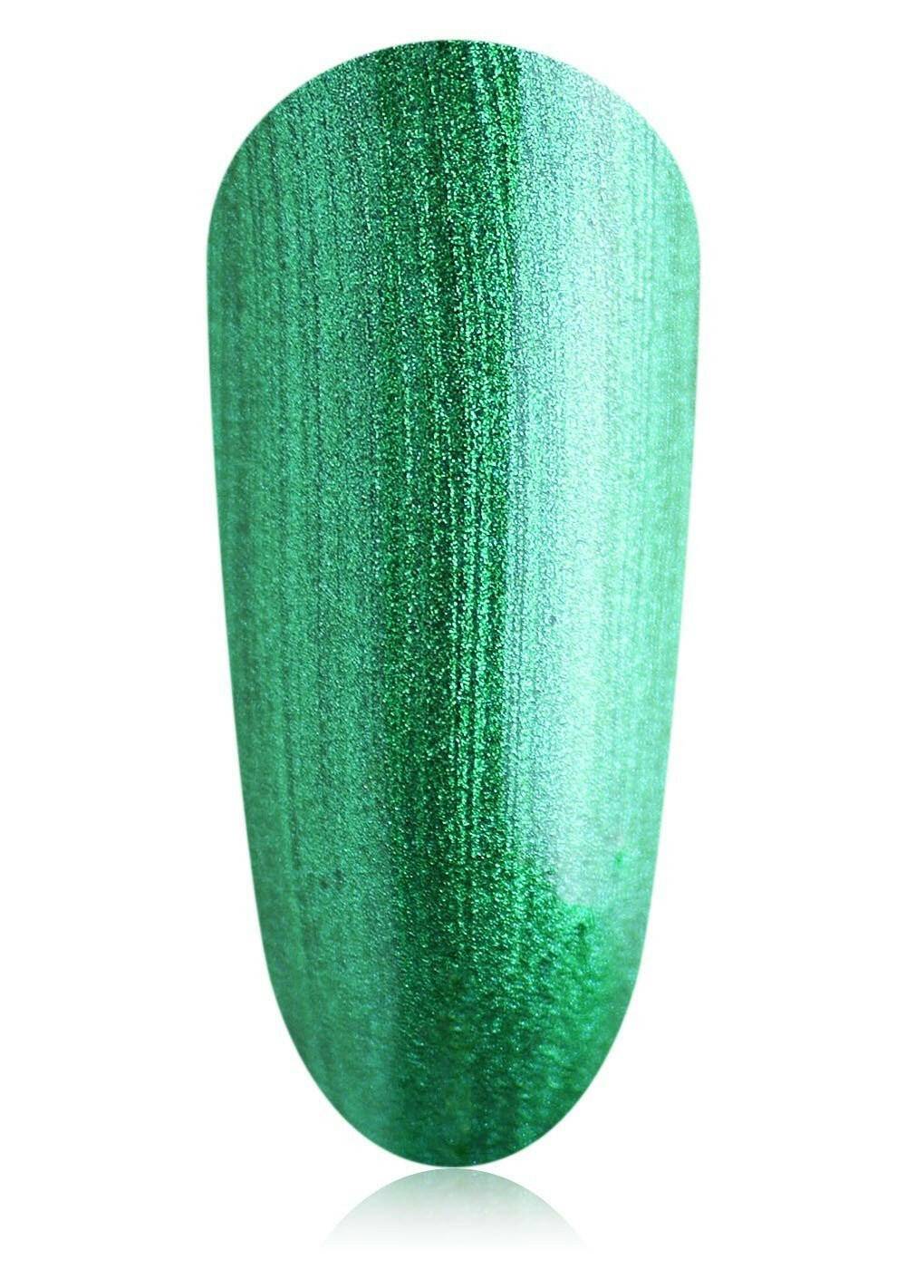 IVY Gel Polish - thePINKchair.ca - Gel Polish - the GEL bottle