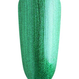 IVY Gel Polish - thePINKchair.ca - Gel Polish - the GEL bottle