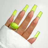 J203, Cameomille Jelly Tint by Kiara Sky - thePINKchair.ca - Gel Polish - Kiara Sky