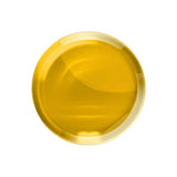 J204, Mis-Beehive Jelly Tint by Kiara Sky