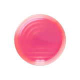 J208, Heat Stroke Jelly Tint by Kiara Sky