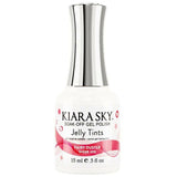 J210, Fairy DusterJelly Tint by Kiara Sky