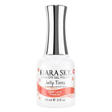 J216 Pure Love Jelly Tint - thePINKchair.ca - Gel Polish - Kiara Sky