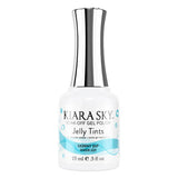 J221 Skinny Dip Jelly Tint - thePINKchair.ca - Gel Polish - Kiara Sky
