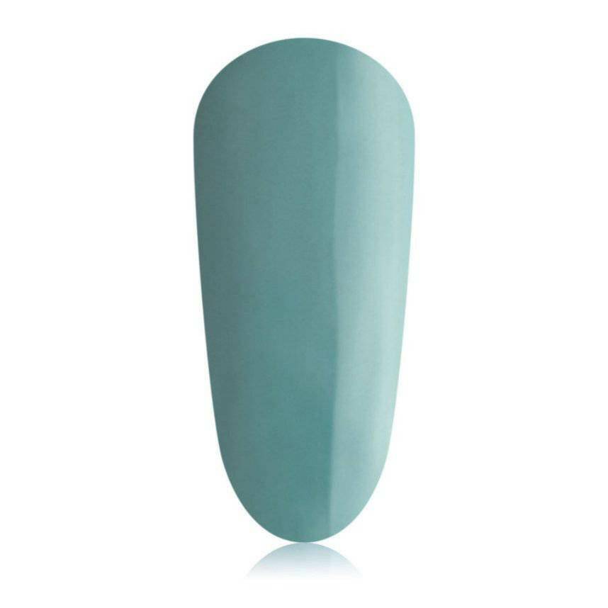 Jade Mini Gel Polish - thePINKchair.ca - Gel Polish - the GEL bottle