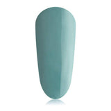Jade Mini Gel Polish by the GEL bottle - thePINKchair.ca