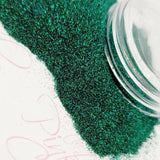 Jaded, Glitter (349) - thePINKchair.ca - Glitter - thePINKchair nail studio