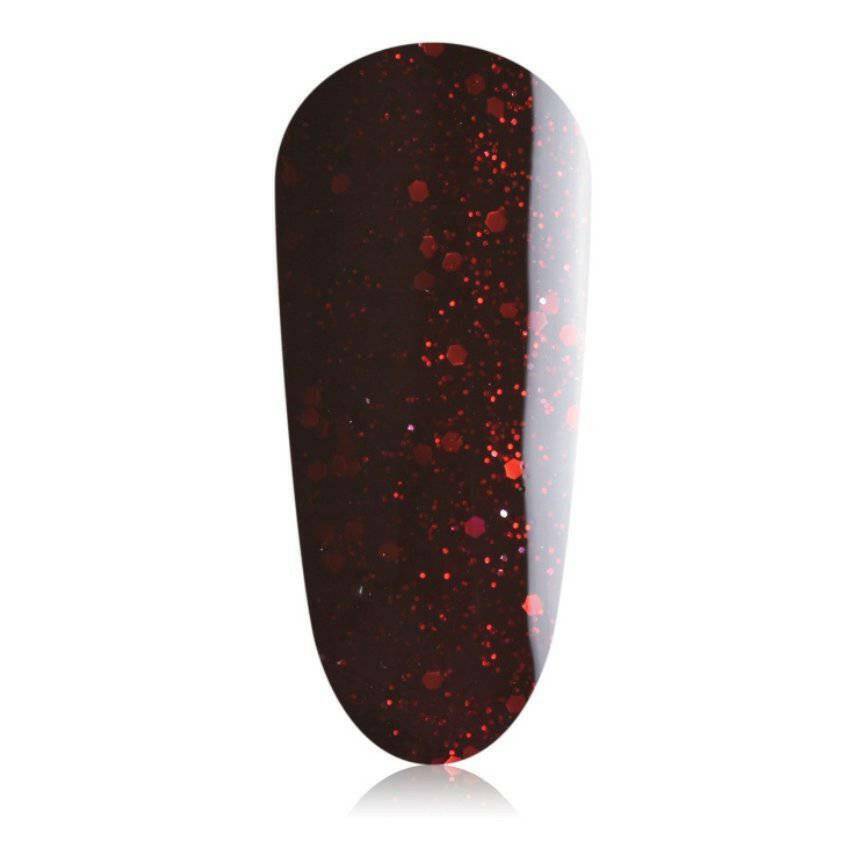 Jam Gel Polish - thePINKchair.ca - Gel Polish - the GEL bottle
