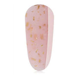 Jane's Jewels Gel Polish - thePINKchair.ca - Gel Polish - the GEL bottle