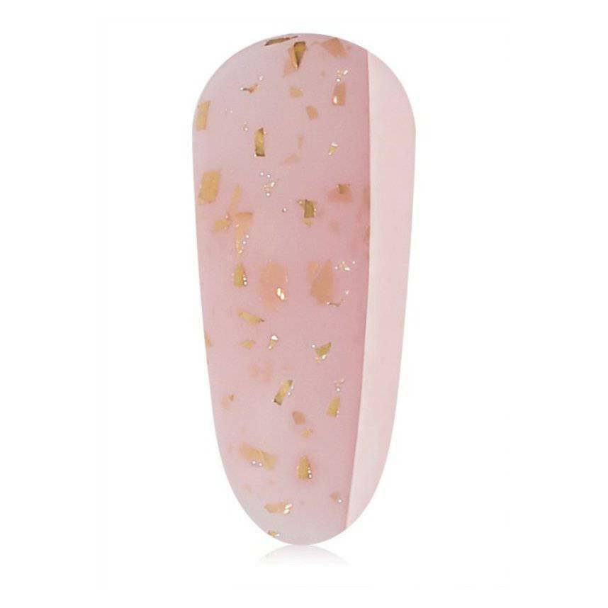 Jane's Jewels Gel Polish - thePINKchair.ca - Gel Polish - the GEL bottle