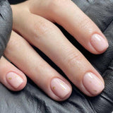 Jane's Jewels Gel Polish - thePINKchair.ca - Gel Polish - the GEL bottle