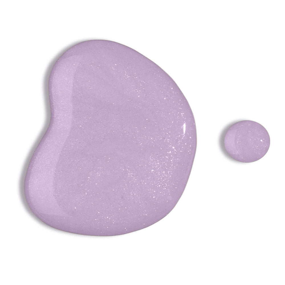 Jello Biab™* - thePINKchair.ca - Builder Gel - the GEL bottle
