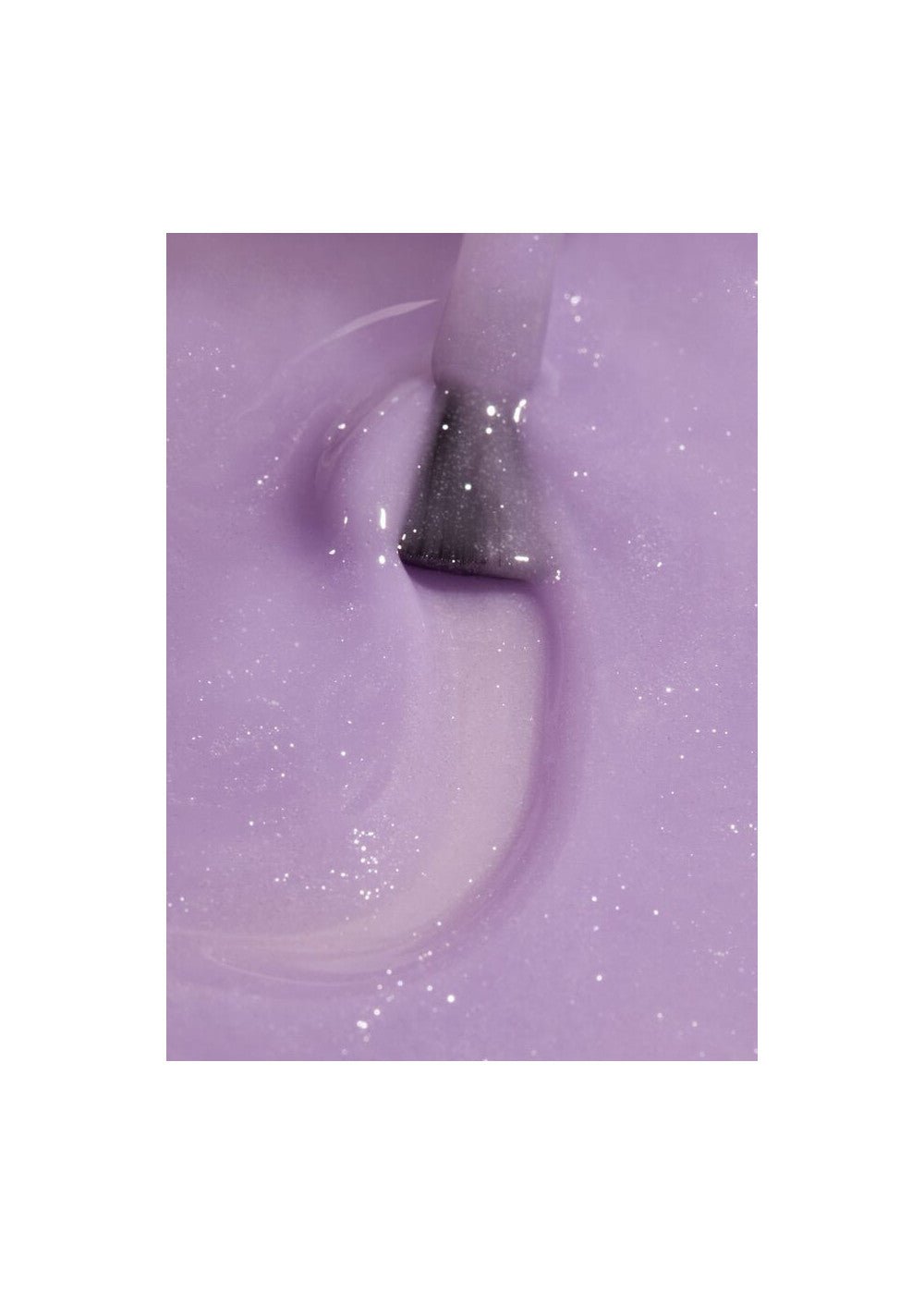 Jello Biab™* - thePINKchair.ca - Builder Gel - the GEL bottle