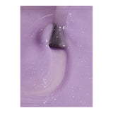 Jello Biab™* - thePINKchair.ca - Builder Gel - the GEL bottle