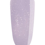 Jello Biab™* - thePINKchair.ca - Builder Gel - the GEL bottle