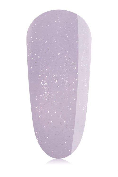 Jello Biab™* - thePINKchair.ca - Builder Gel - the GEL bottle