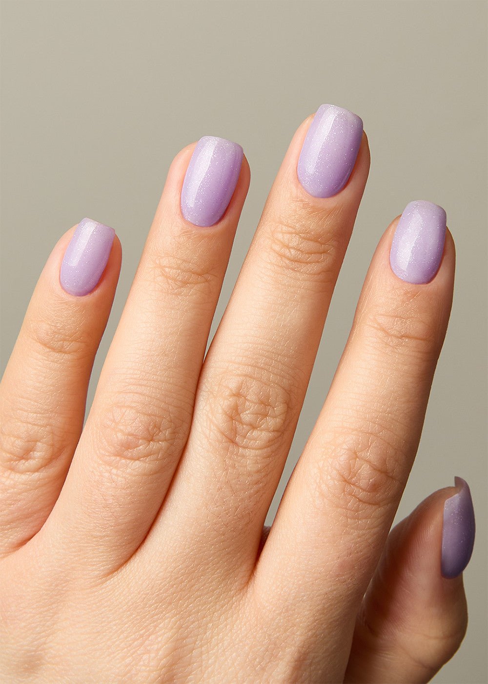 Jello Biab™* - thePINKchair.ca - Builder Gel - the GEL bottle
