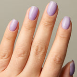 Jello Biab™* - thePINKchair.ca - Builder Gel - the GEL bottle