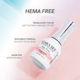 Wildflower Jelly Tint - thePINKchair.ca