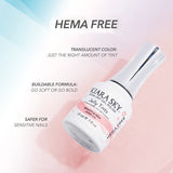 Beauty Queen Jelly Tint