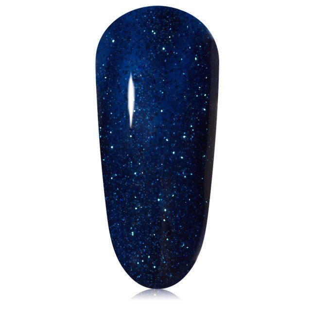 Jewel Reflective Gel Polish - thePINKchair.ca - Gel Polish - the GEL bottle