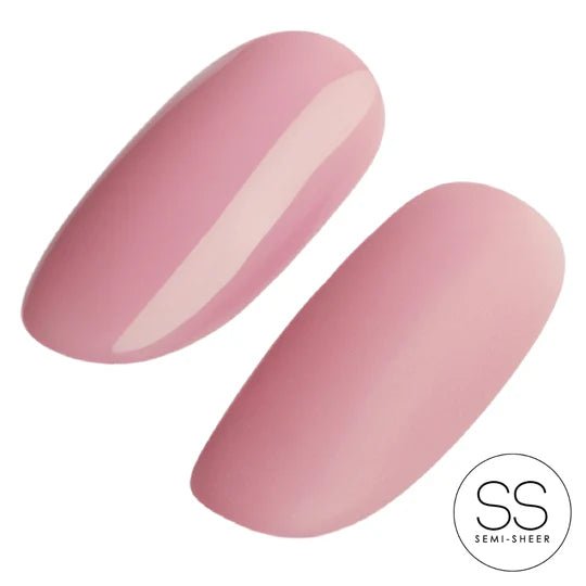JOLIE - GEL POLISH 250 - thePINKchair.ca - Gel Polish - Ugly Duckling