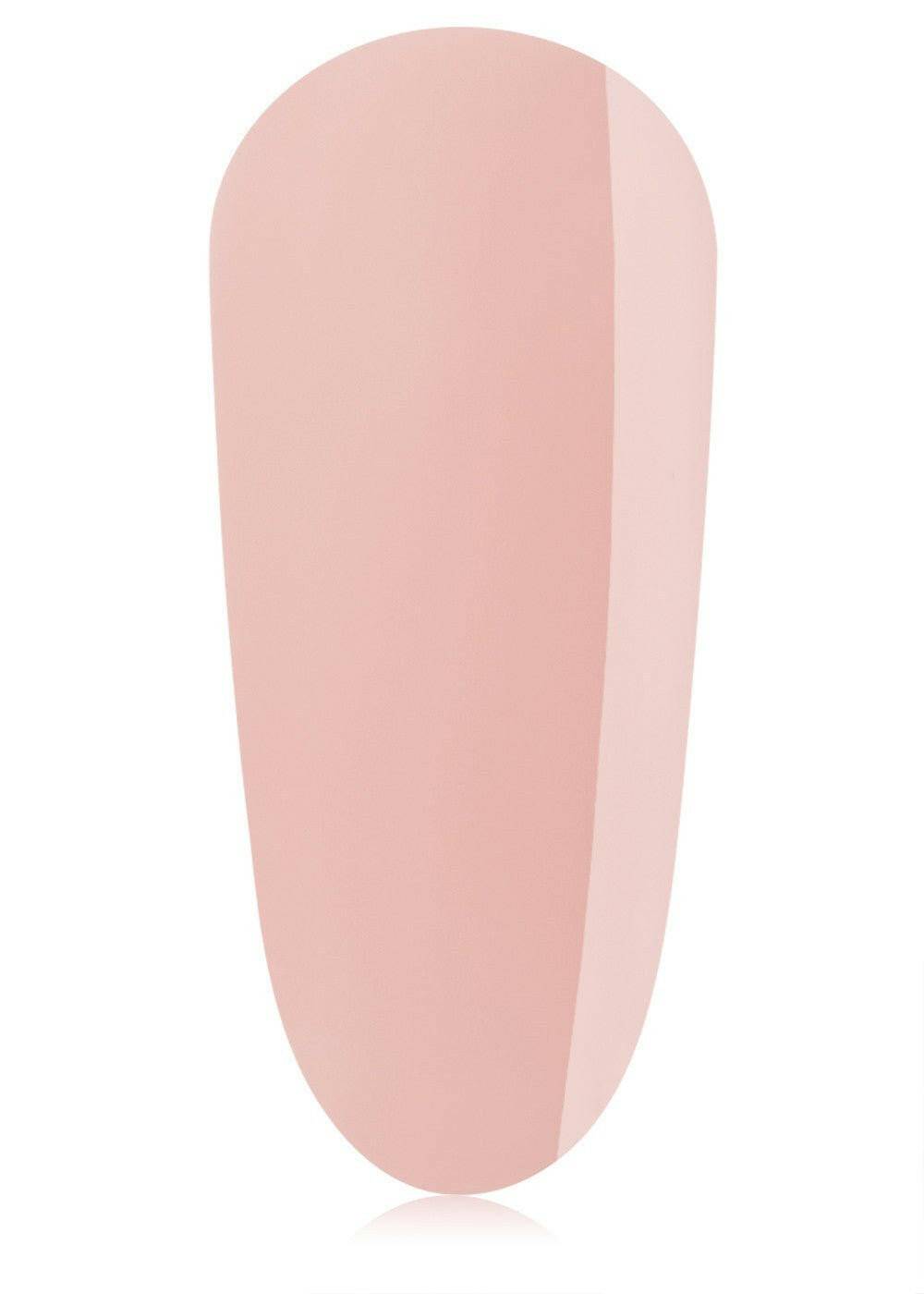 JOLIE HEMA - FREE BIAB™ - thePINKchair.ca - Builder Gel - the GEL bottle