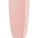 JOLIE HEMA - FREE BIAB™ - thePINKchair.ca - Builder Gel - the GEL bottle