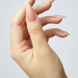 JOLIE HEMA - FREE BIAB™ - thePINKchair.ca - Builder Gel - the GEL bottle