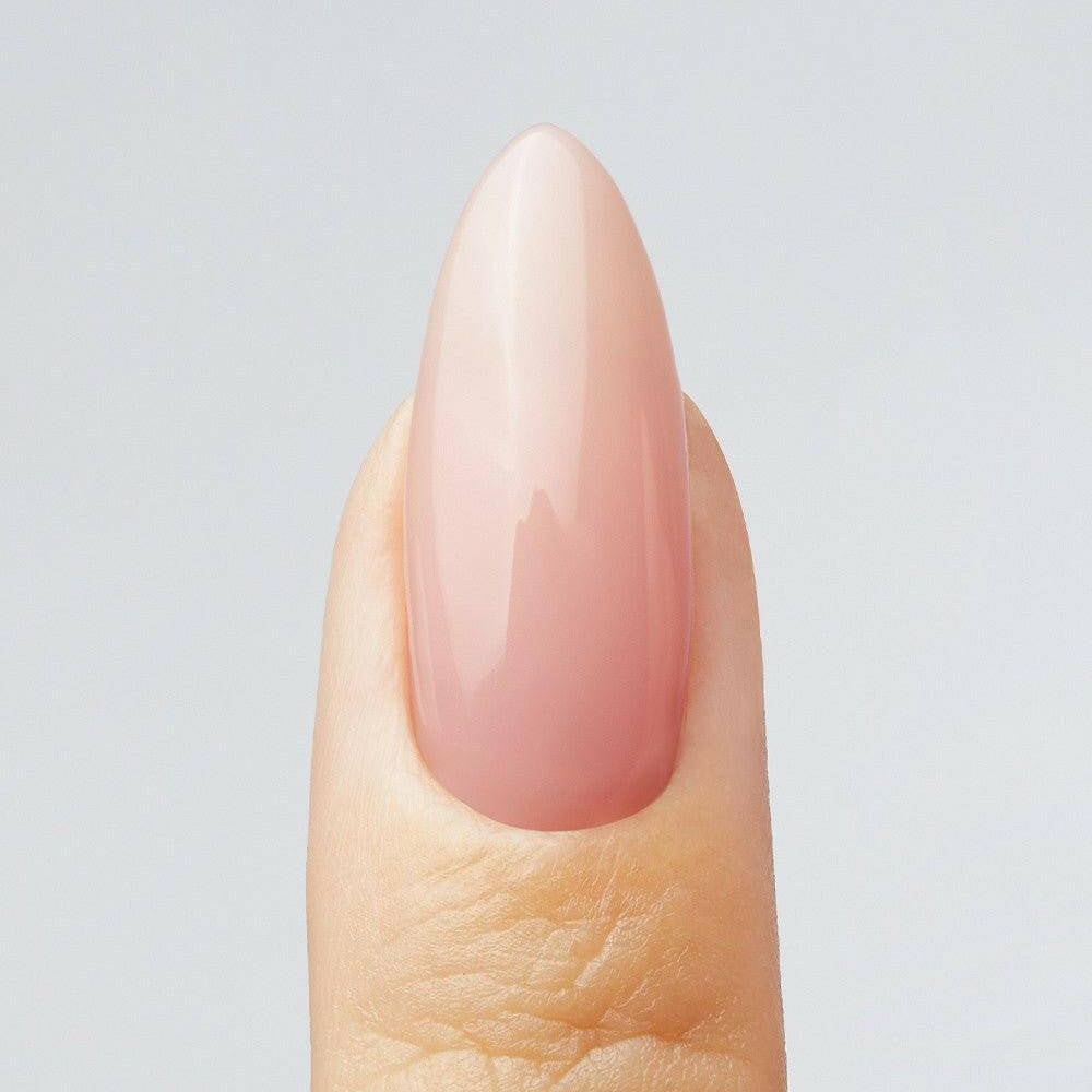 JOLIE HEMA - FREE BIAB™ - thePINKchair.ca - Builder Gel - the GEL bottle