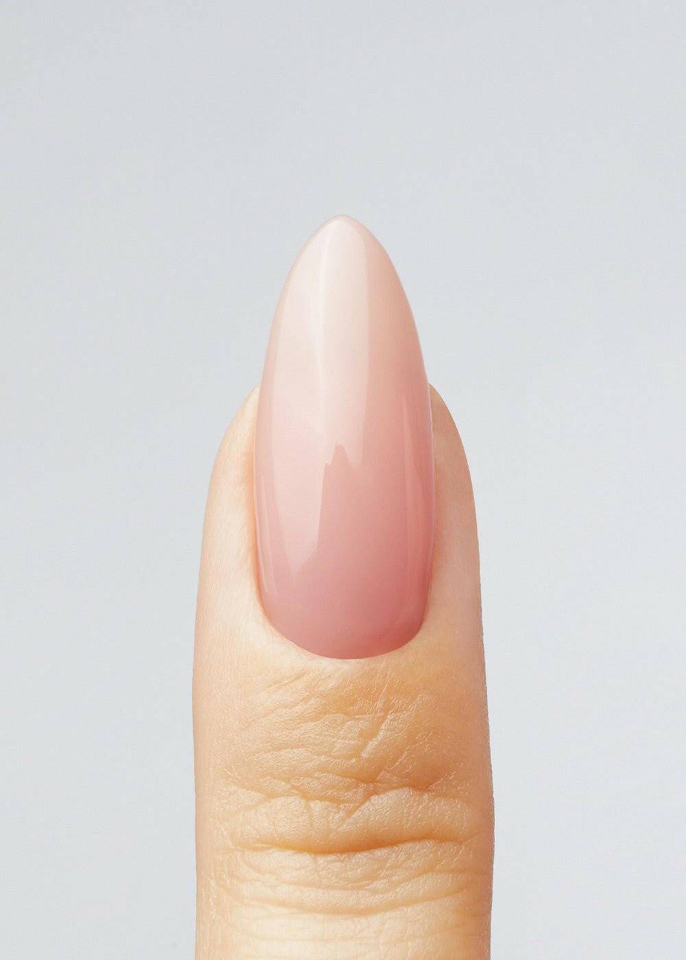 JOLIE HEMA - FREE BIAB™ - thePINKchair.ca - Builder Gel - the GEL bottle