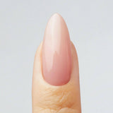 JOLIE HEMA - FREE BIAB™ - thePINKchair.ca - Builder Gel - the GEL bottle