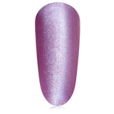 Juicy Cat Eye Gel Polish - thePINKchair.ca - gel polish - the GEL bottle