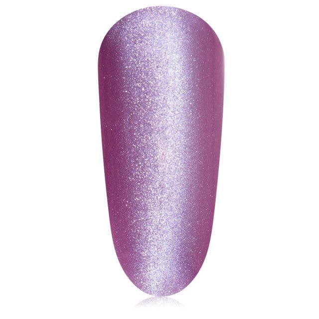 Juicy Cat Eye Gel Polish - thePINKchair.ca - gel polish - the GEL bottle