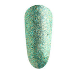 Jumanji Gel Polish - thePINKchair.ca - Gel Polish - the GEL bottle