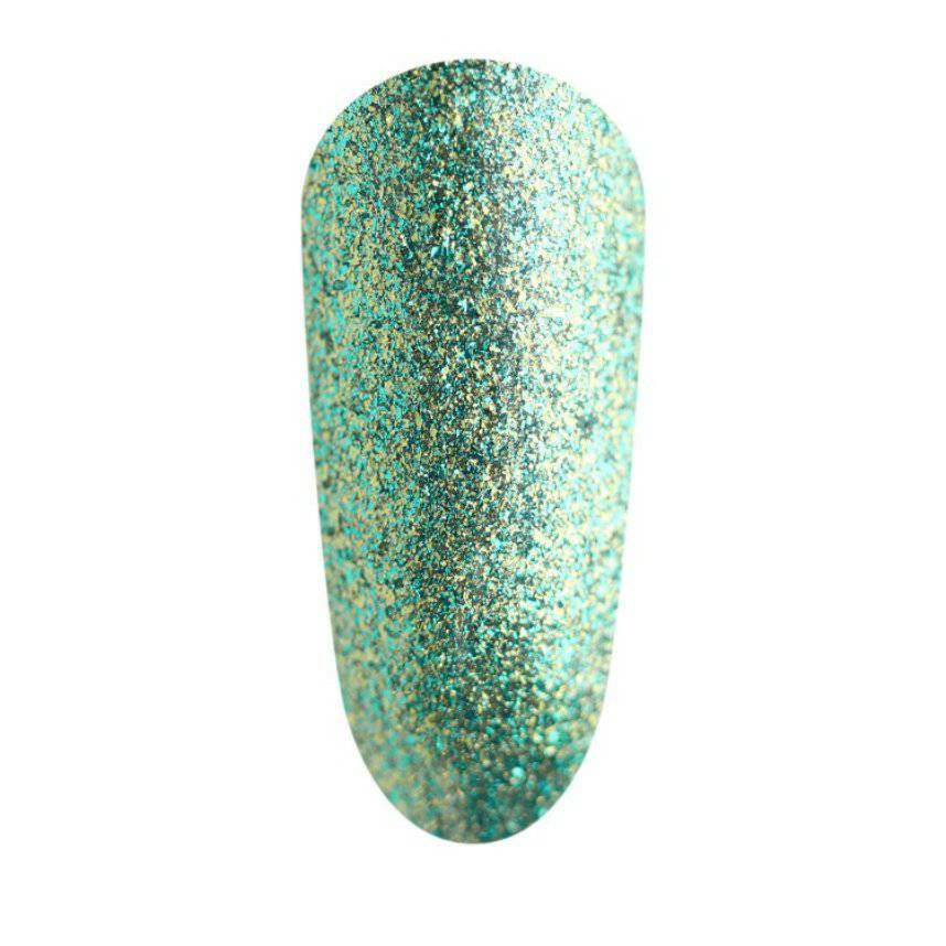 Jumanji Gel Polish - thePINKchair.ca - Gel Polish - the GEL bottle